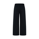 DIRTY MANNERS | Osse Technical Pants