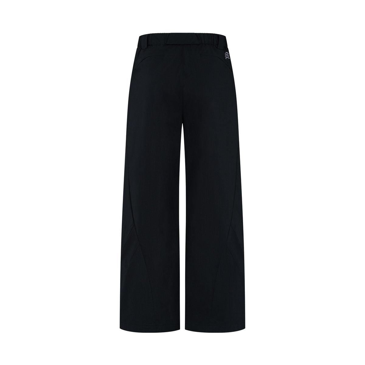DIRTY MANNERS | Osse Technical Pants
