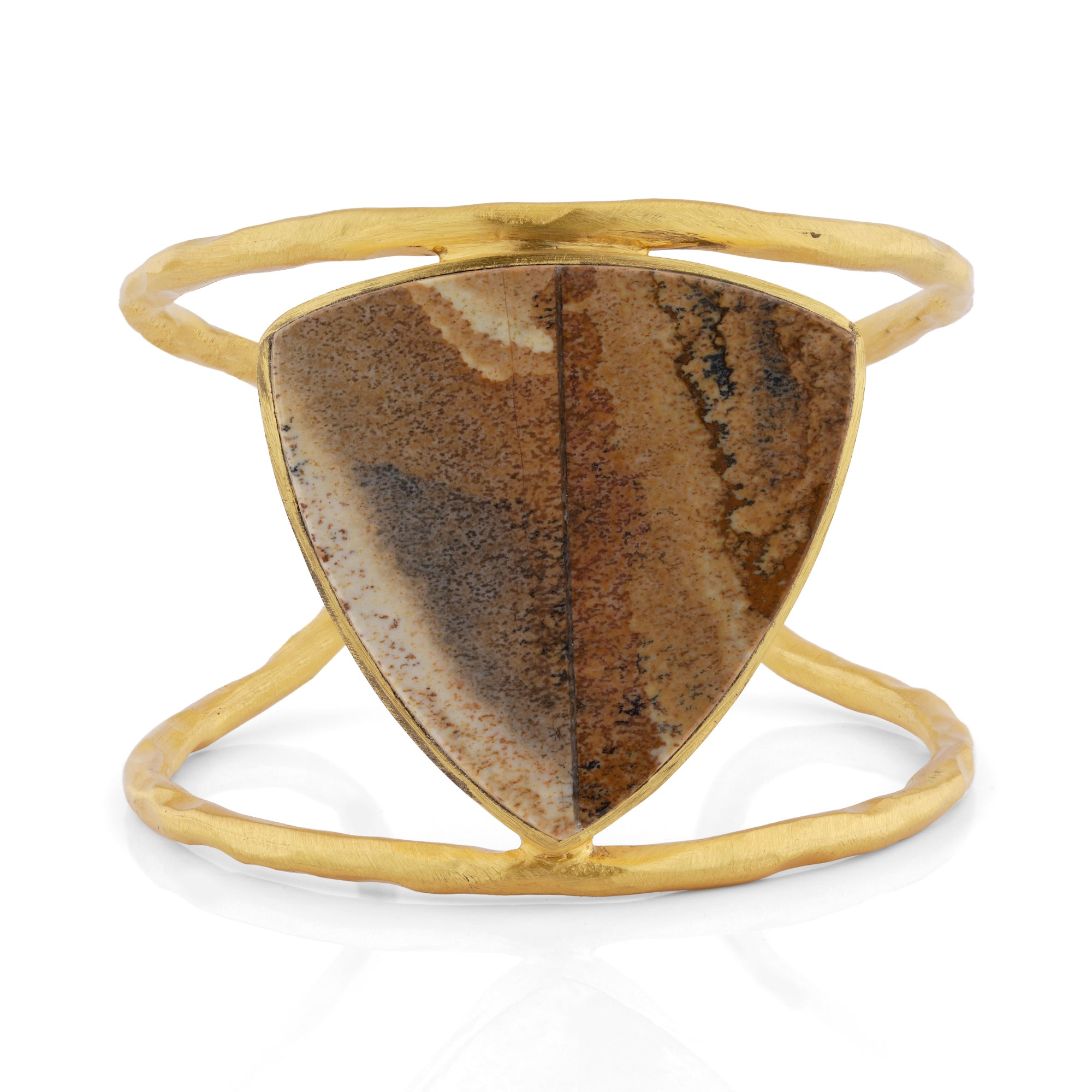 BOHEME BY VERO | Kabila Cuff
