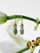 EMBRACE JEWELLERY | Cadence Earrings