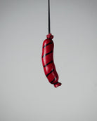 PROJET1826 | Charm | Sausage