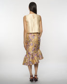 DRESSINGPAULA | KHOON HOOI X DP: YLANG TOP