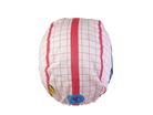 A DESIGN BY TAKACHYA | Cycling Cap - Lepak Tan