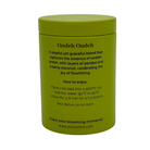 PÉTALE TEA | Ondeh Ondeh