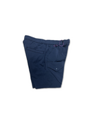 SPARROW GREEN | MAXWELL waistFAST Hiking Shorts