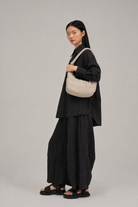 SABRINAGOH | No.11 Bag