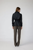 FREY | Perth Coat