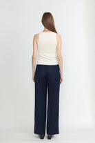 FREY | Blackpool-Summer Trousers