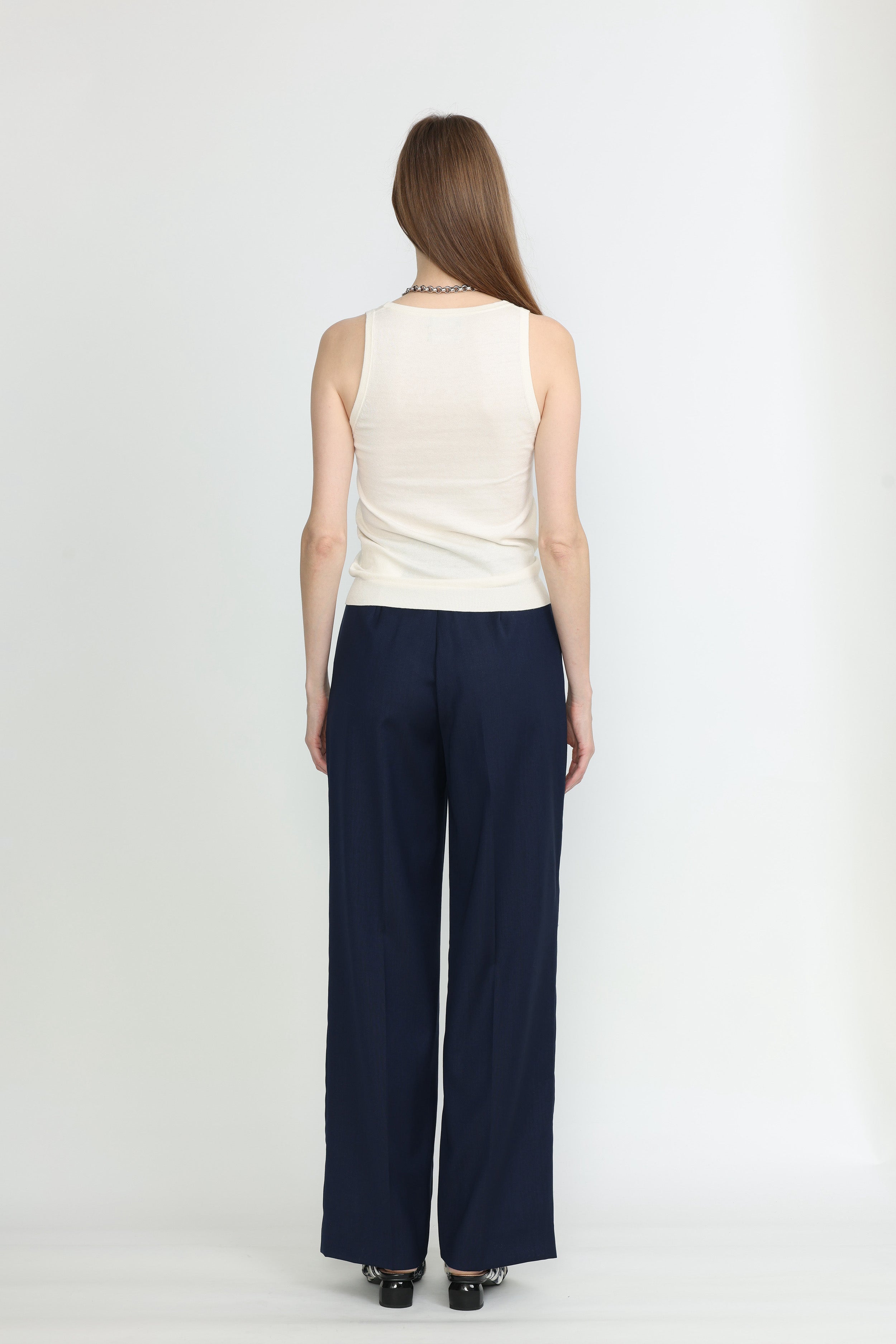 FREY | Blackpool-Summer Trousers
