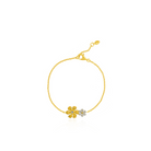 RISIS | Enchanted Jasmine Bracelet II