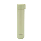 CROSSING | Compact Slim Insulated S/S 316 Bottle 250ml