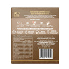 KIM'S DUET | Singapore Nanyang Roast Nitro Coffee Liquid Concentrate