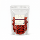 EVERIDAY FOOD | Just Puffs Spicy