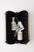 POSTCARD | Destination: Woodland Retreat Travel Gift Box