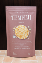 SOICOCO | TEMPEH - Belado Pack [70g]