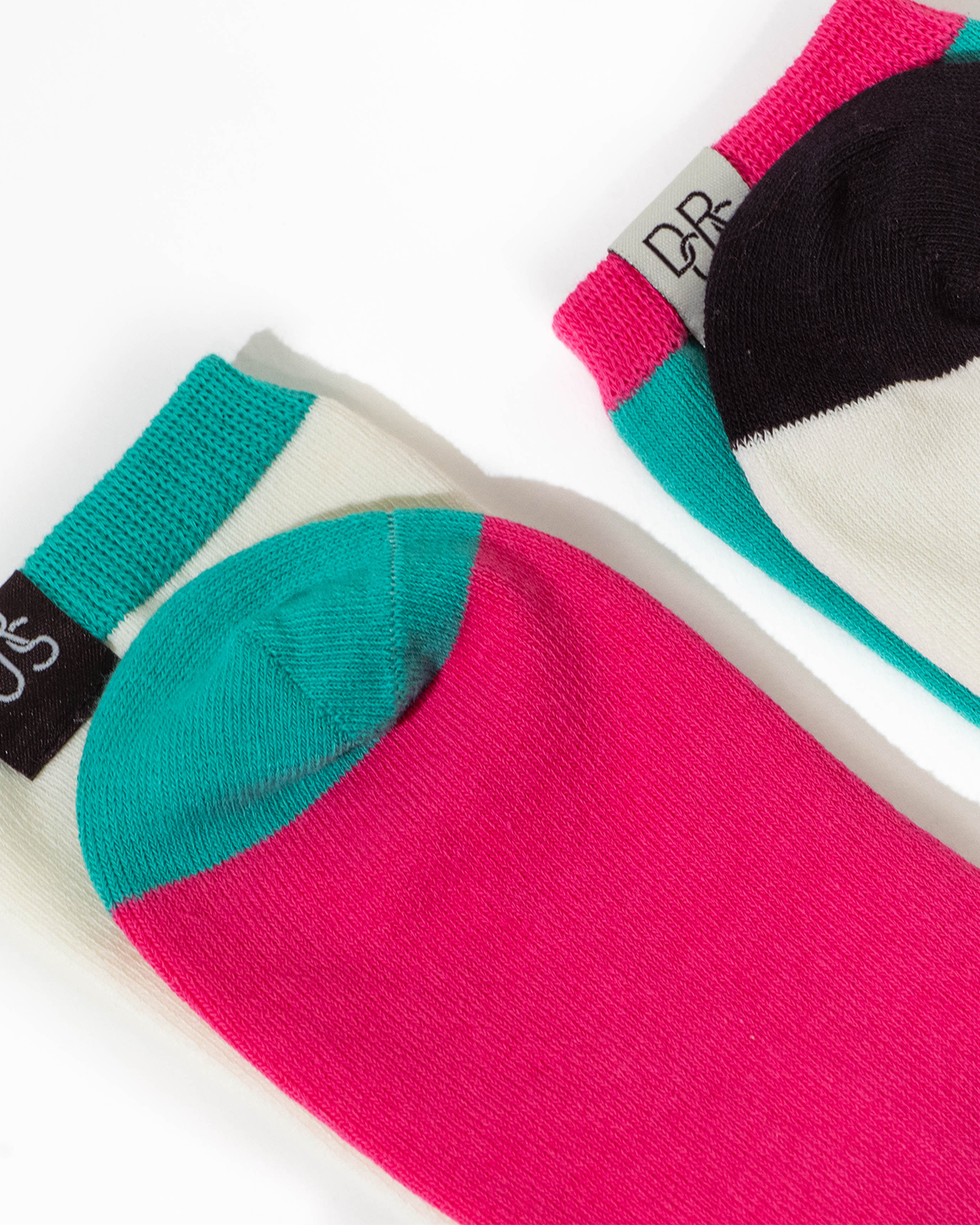 DORS | The DORS Socks
