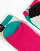 DORS | The DORS Socks