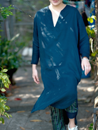 RURI | Surrey Dress