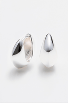 LARA & ELA | Late Checkout Earrings