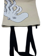 THE ANIMAL PROJECT | Tote Bag