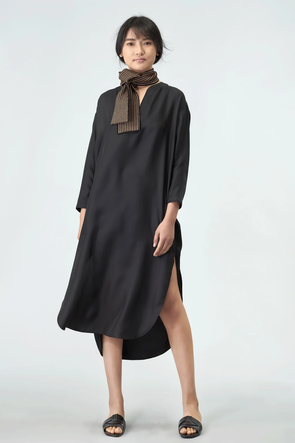 RURI | Surrey Dress