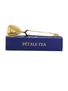 PÉTALE TEA | Madame Theresa Gift Box