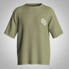 ZODA | NFC Oversized Tee