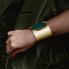BOHEME BY VERO | Nature Cuff