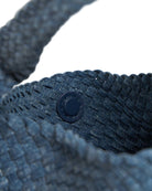 DRESSINGPAULA | Marlo Woven Bag