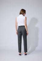 FREY | Oss Limited Editon Top