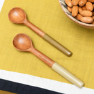 MEJA | The Painted Desert Spoon