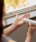 MANDUKA | Yoga Grip - 2oz