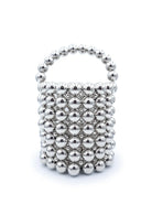 ISSHU | Ball Bag 001 Ver. 2