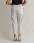 SUKKHA CITTA | SENJA - Fitted Pants