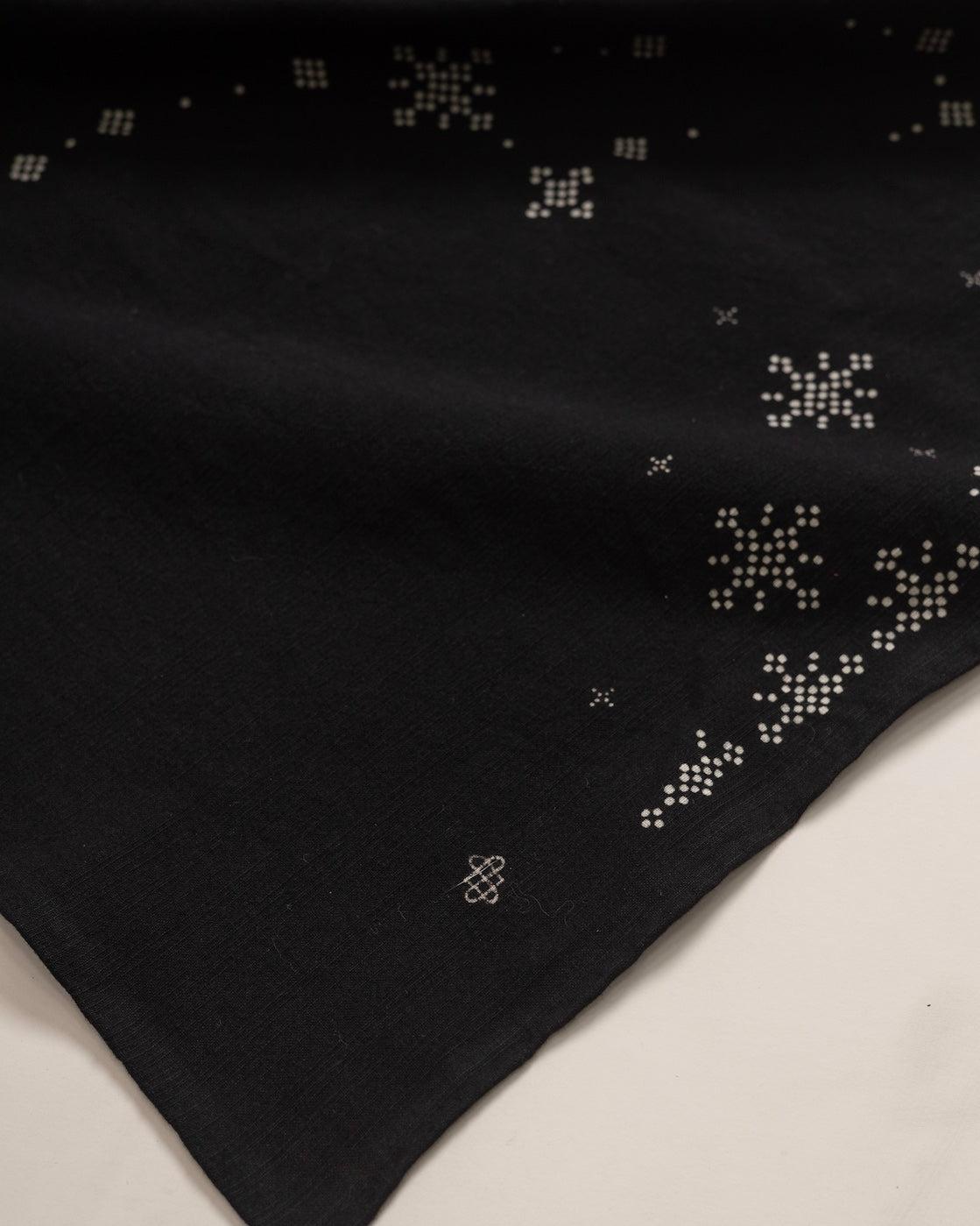 SUKKHA CITTA | ANGKASA - Crop Tee