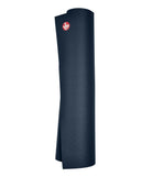MANDUKA | PRO Mat 71" Solid - Midnight