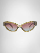 BBASEXLASALLE | FERALDOLL4 Sunglasses