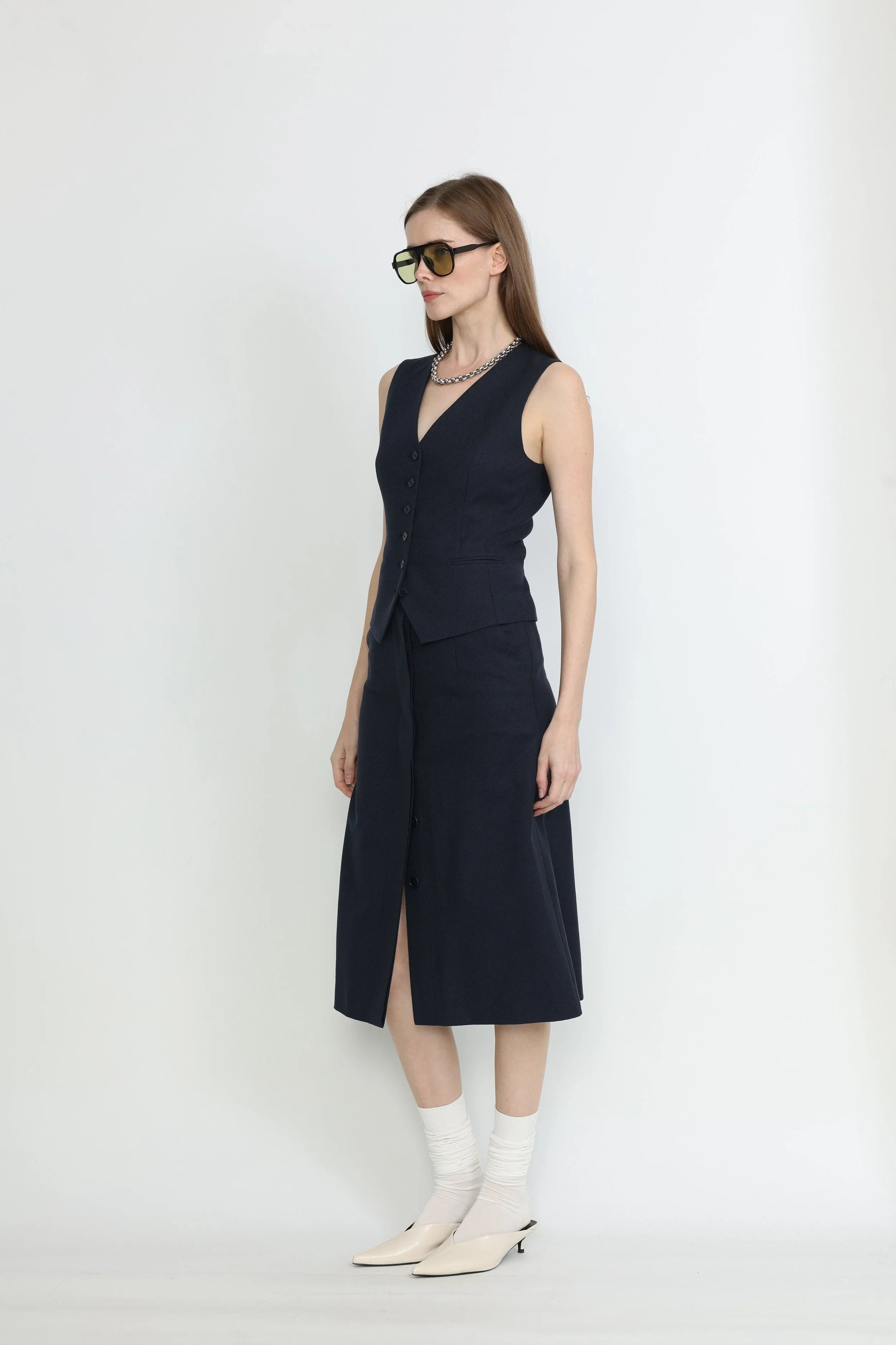 FREY | Fafe Skirt