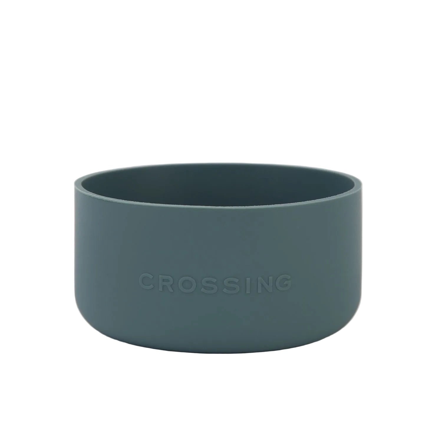 CROSSING | Bottle Silicone Boot Fits Diameter 9 - 9.5cm (1100ml) Blistered Pack
