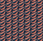 BINARY STYLE | Otters Scardigan Convertible Scarf