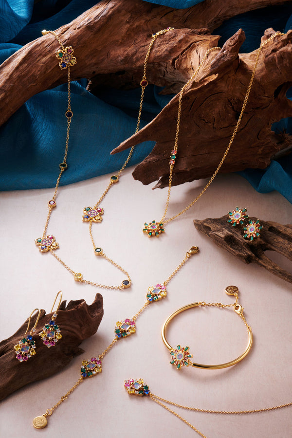 RARE BIRD COLLECTION