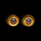 BOHEME BY VERO | Pulse