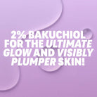 HANDMADE HEROES | The Ultimate Bakuchiol Booster Oil