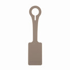 CROSSING | Silicone Luggage Tag