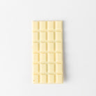 ANJALICHOCOLAT | Christmas White Chocolate Reindeer