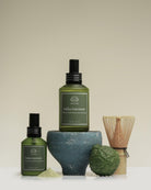 SUKHATARA | Sukha Sanctuary Probiotics-Infused Room and Linen Spray