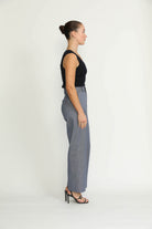 FREY | Manchester Trousers