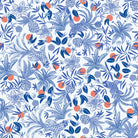 MAISON Q | Rein Heart Reversible Tiered Cheongsam