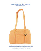 THE EVERYDAY CLUB | Alley Bag | CNY Limited Collection