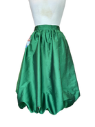 TRIOLOGIE | Bubble Skirt